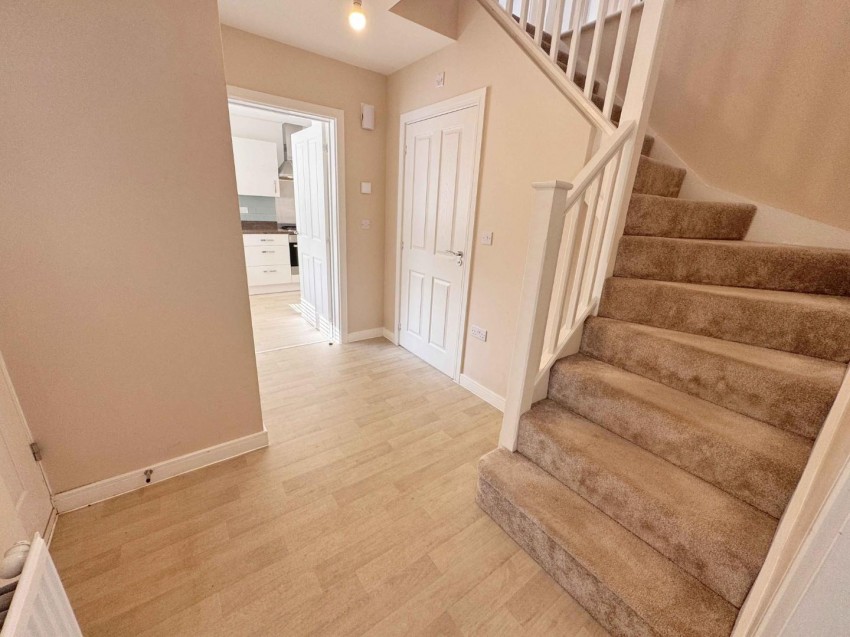 Images for Preston Close, Houlton, Rugby