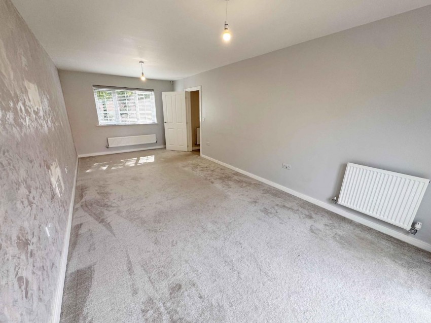 Images for Preston Close, Houlton, Rugby