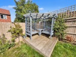 Images for Preston Close, Houlton, Rugby