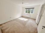 Images for Preston Close, Houlton, Rugby