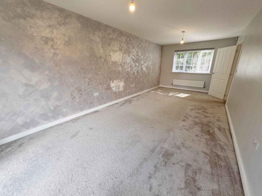 Images for Preston Close, Houlton, Rugby