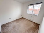 Images for Preston Close, Houlton, Rugby