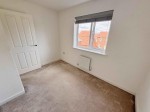 Images for Preston Close, Houlton, Rugby