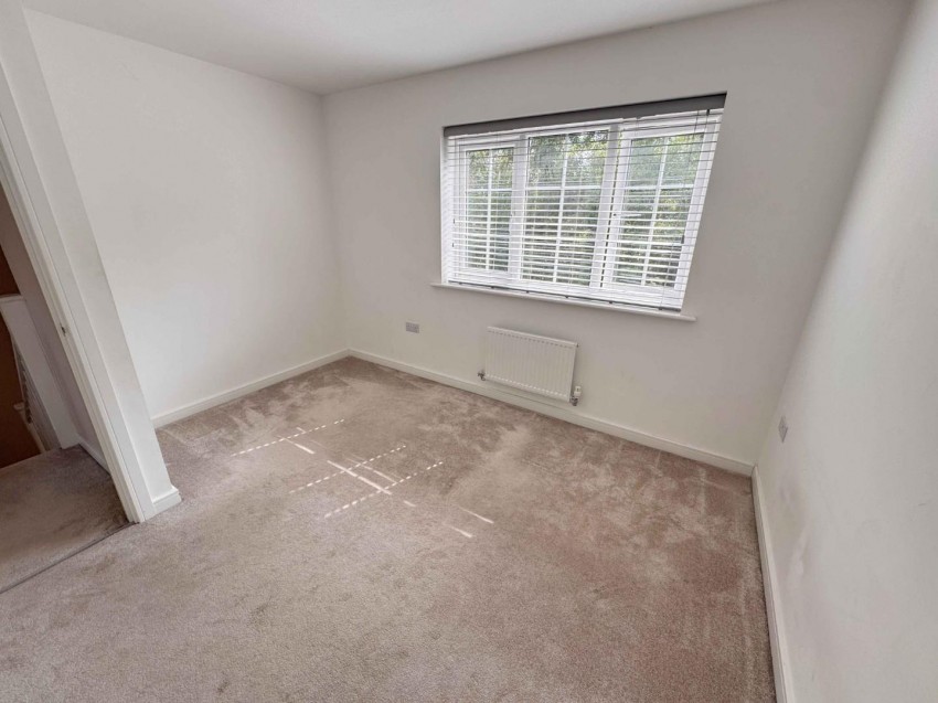 Images for Preston Close, Houlton, Rugby