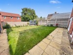 Images for Preston Close, Houlton, Rugby
