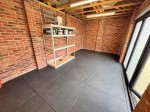 Images for Preston Close, Houlton, Rugby