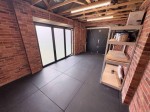 Images for Preston Close, Houlton, Rugby