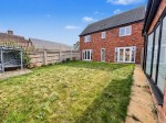 Images for Preston Close, Houlton, Rugby