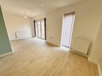 Images for Preston Close, Houlton, Rugby