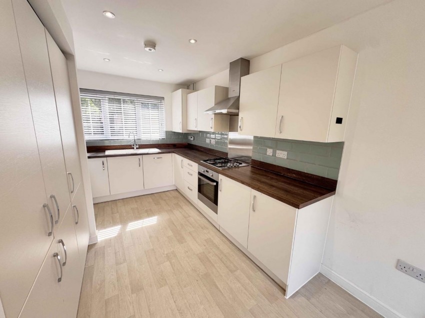 Images for Preston Close, Houlton, Rugby