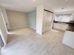Images for Preston Close, Houlton, Rugby