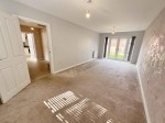 Images for Preston Close, Houlton, Rugby