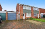 Images for West Street, Weedon, Northampton