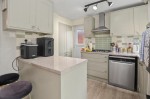 Images for West Street, Weedon, Northampton