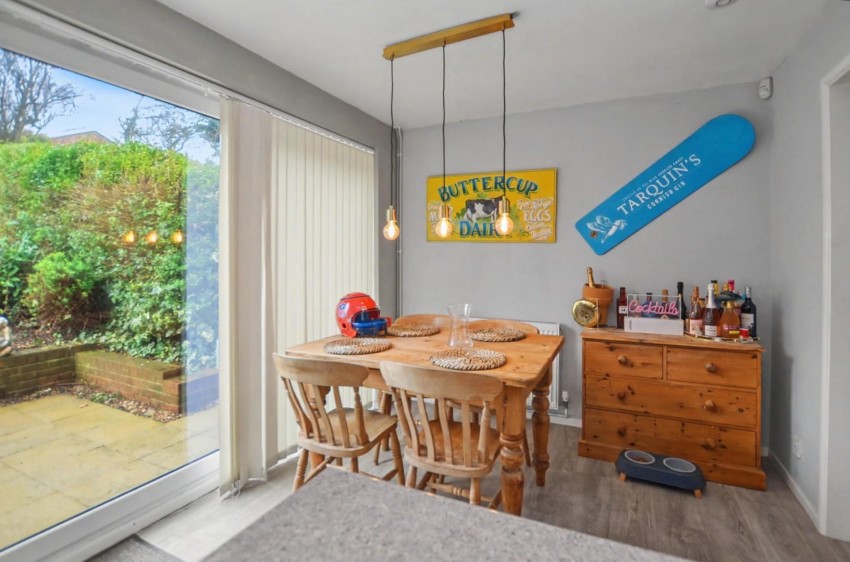 Images for West Street, Weedon, Northampton