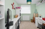 Images for West Street, Weedon, Northampton