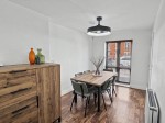 Images for High Street, Upton, Northampton