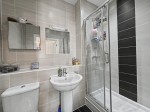 Images for High Street, Upton, Northampton
