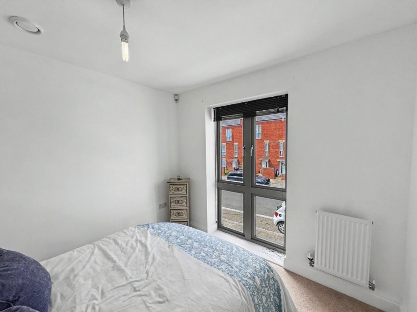 Images for High Street, Upton, Northampton