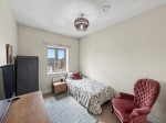 Images for High Street, Upton, Northampton
