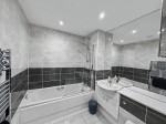 Images for High Street, Upton, Northampton
