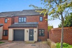 Images for Kent Crescent, Marina Gardens, Northampton
