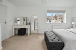 Images for Kent Crescent, Marina Gardens, Northampton