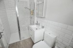 Images for Kent Crescent, Marina Gardens, Northampton