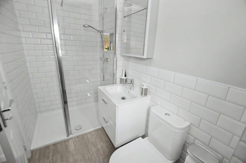 Images for Kent Crescent, Marina Gardens, Northampton