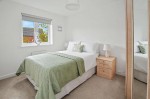 Images for Kent Crescent, Marina Gardens, Northampton