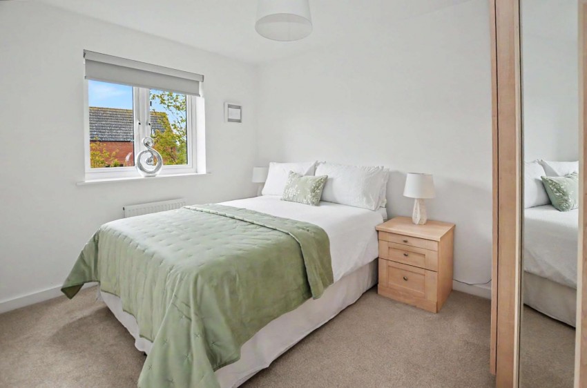 Images for Kent Crescent, Marina Gardens, Northampton