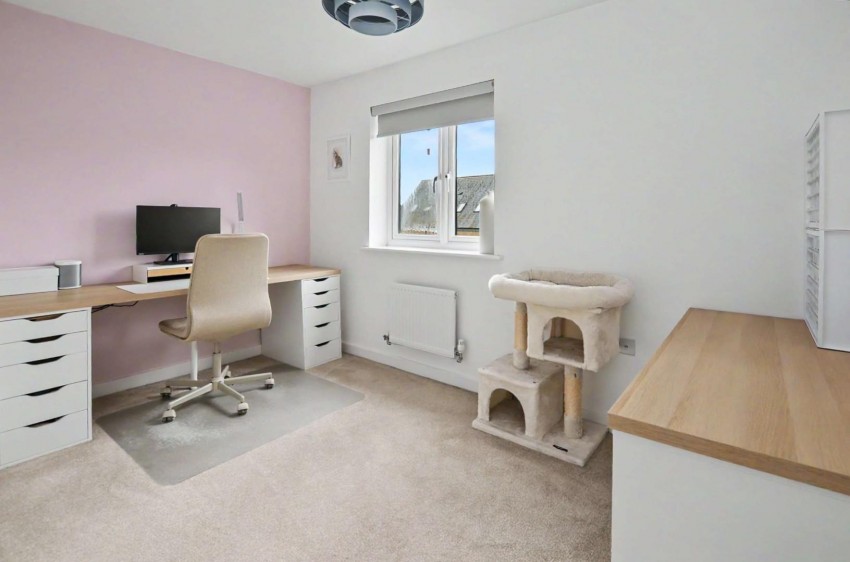 Images for Kent Crescent, Marina Gardens, Northampton