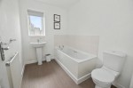 Images for Kent Crescent, Marina Gardens, Northampton