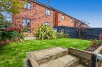 Images for Kent Crescent, Marina Gardens, Northampton