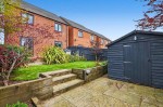Images for Kent Crescent, Marina Gardens, Northampton