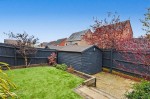 Images for Kent Crescent, Marina Gardens, Northampton