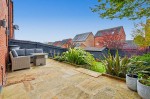 Images for Kent Crescent, Marina Gardens, Northampton