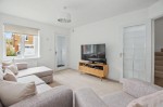 Images for Kent Crescent, Marina Gardens, Northampton