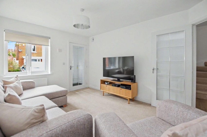 Images for Kent Crescent, Marina Gardens, Northampton