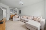 Images for Kent Crescent, Marina Gardens, Northampton