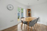 Images for Kent Crescent, Marina Gardens, Northampton
