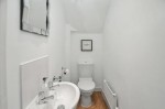 Images for Kent Crescent, Marina Gardens, Northampton