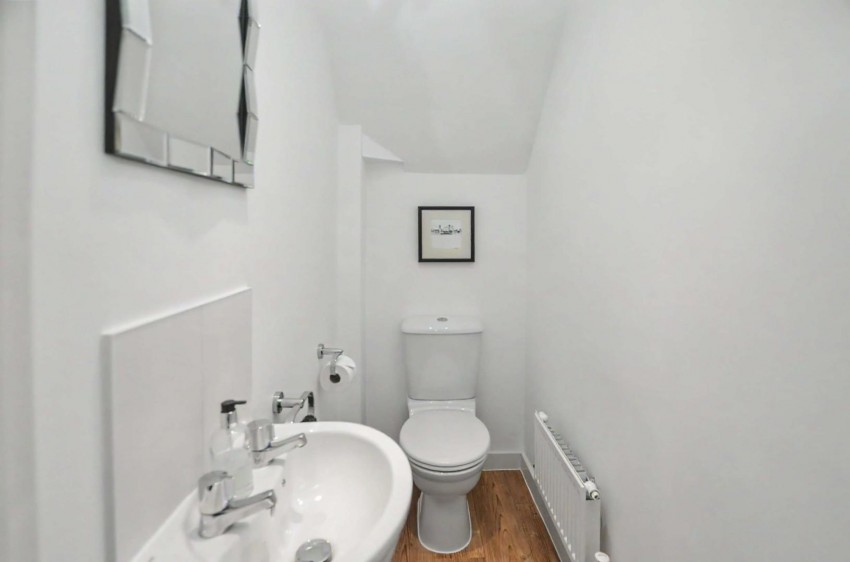 Images for Kent Crescent, Marina Gardens, Northampton