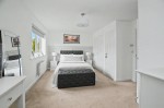 Images for Kent Crescent, Marina Gardens, Northampton