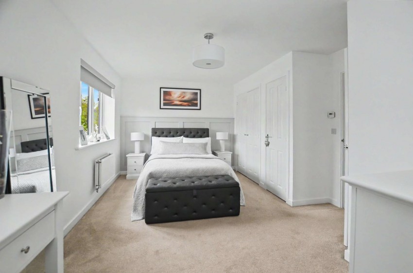 Images for Kent Crescent, Marina Gardens, Northampton