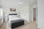 Images for Kent Crescent, Marina Gardens, Northampton
