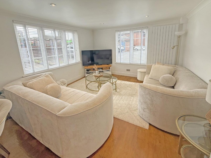 Images for Flat 3, 23, Warwick Street, Rugby, Warwickshire, C