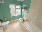 Images for Flat 3, 23, Warwick Street, Rugby, Warwickshire, C