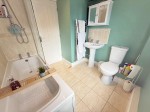 Images for Flat 3, 23, Warwick Street, Rugby, Warwickshire, C