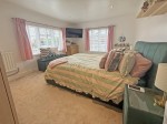 Images for Flat 3, 23, Warwick Street, Rugby, Warwickshire, C